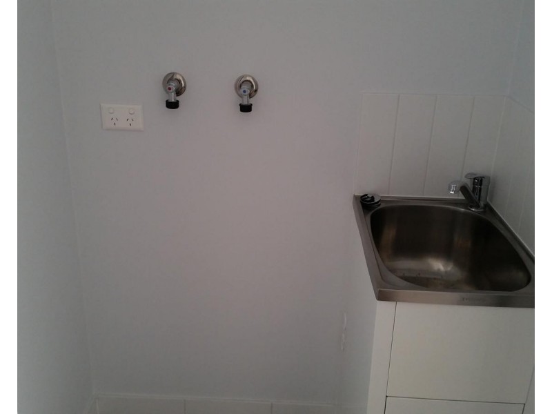 18 Albert Street, Footscray VIC 3011