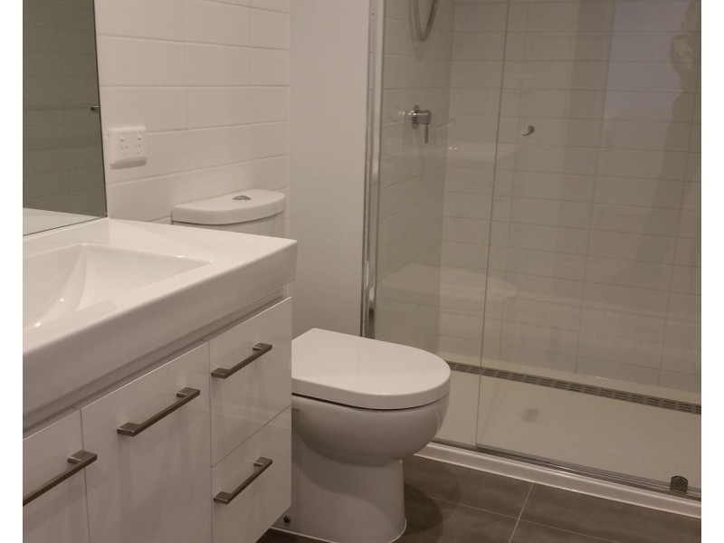 18 Albert Street, Footscray VIC 3011