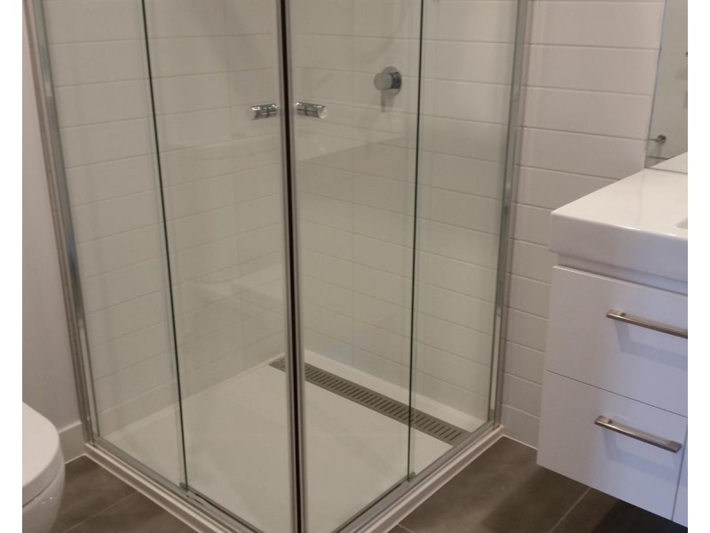 18 Albert Street, Footscray VIC 3011