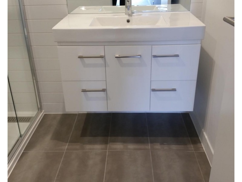 18 Albert Street, Footscray VIC 3011