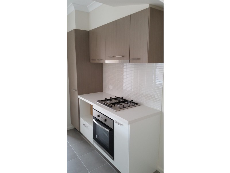 34 Greenhaven Garden, South Morang VIC 3752