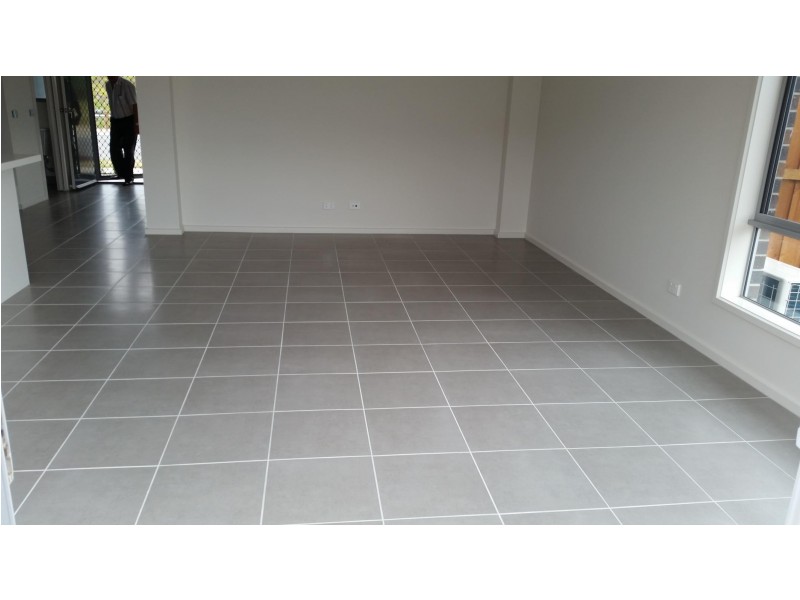 34 Greenhaven Garden, South Morang VIC 3752