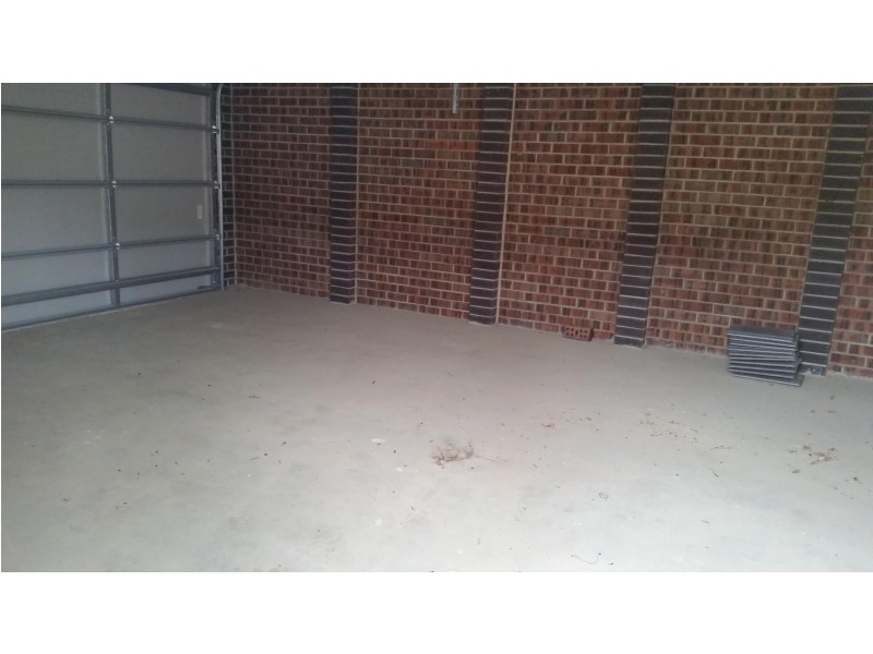 34 Greenhaven Garden, South Morang VIC 3752