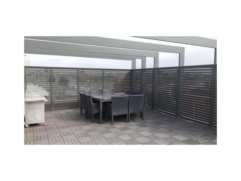 12 Leonard Crescent, Ascot Vale VIC 3032