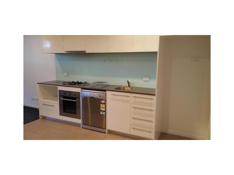 40 Mount Alexander Road, Parkville VIC 3052