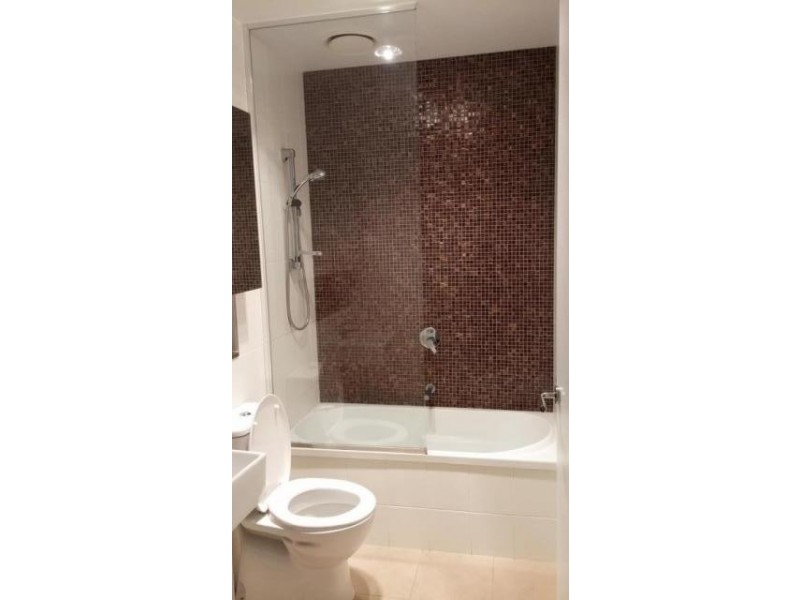 40 Mount Alexander Road, Parkville VIC 3052