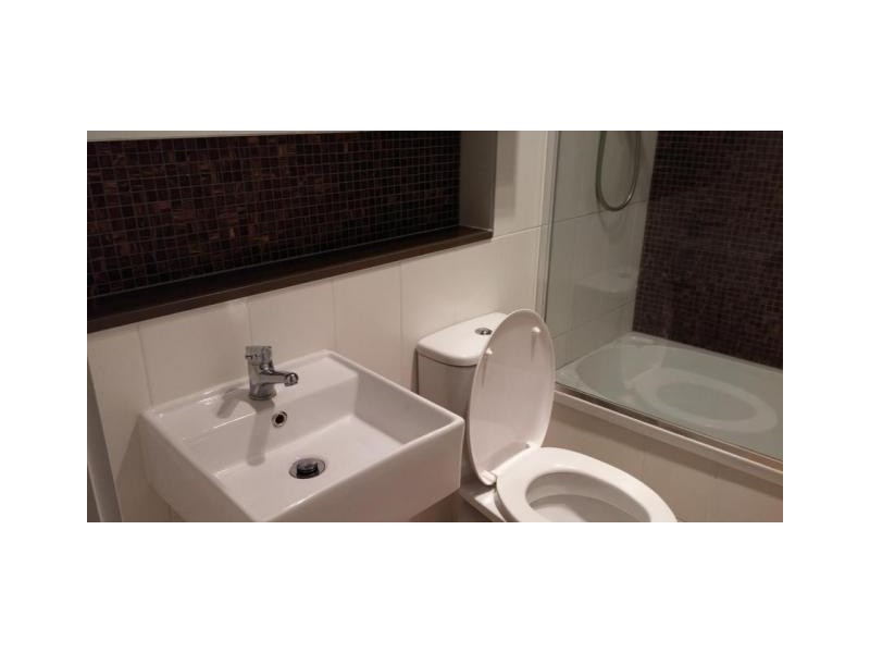 40 Mount Alexander Road, Parkville VIC 3052