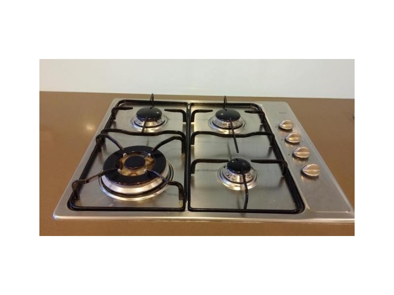 40 Mount Alexander Road, Parkville VIC 3052