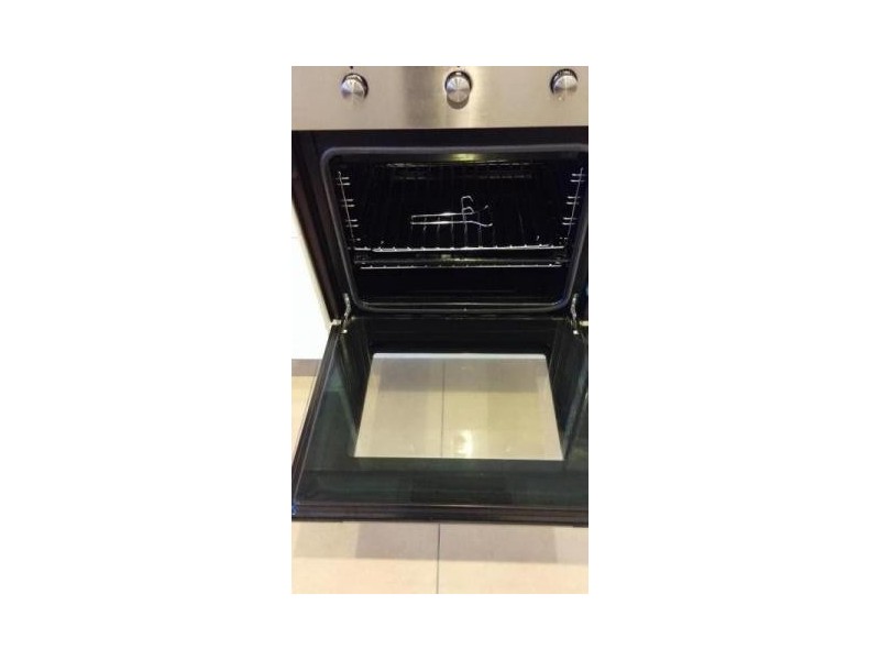 40 Mount Alexander Road, Parkville VIC 3052