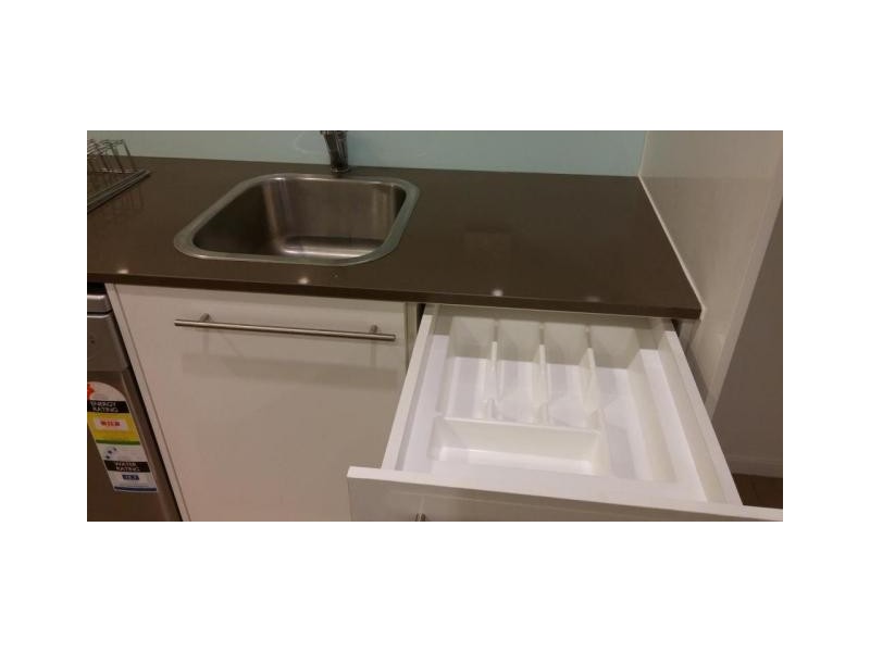 40 Mount Alexander Road, Parkville VIC 3052