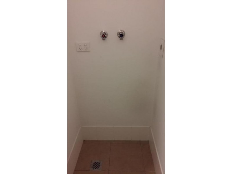 40 Mount Alexander Road, Parkville VIC 3052