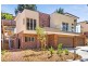 6/2 Parsons Road, Eltham VIC 3095
