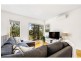 6/2 Parsons Road, Eltham VIC 3095