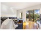 6/2 Parsons Road, Eltham VIC 3095