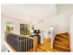 6/2 Parsons Road, Eltham VIC 3095