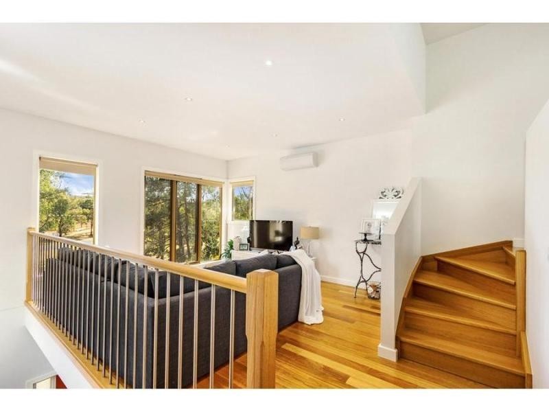 6/2 Parsons Road, Eltham VIC 3095