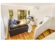 6/2 Parsons Road, Eltham VIC 3095