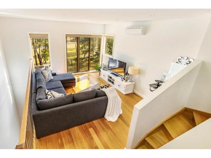 6/2 Parsons Road, Eltham VIC 3095