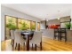 6/2 Parsons Road, Eltham VIC 3095