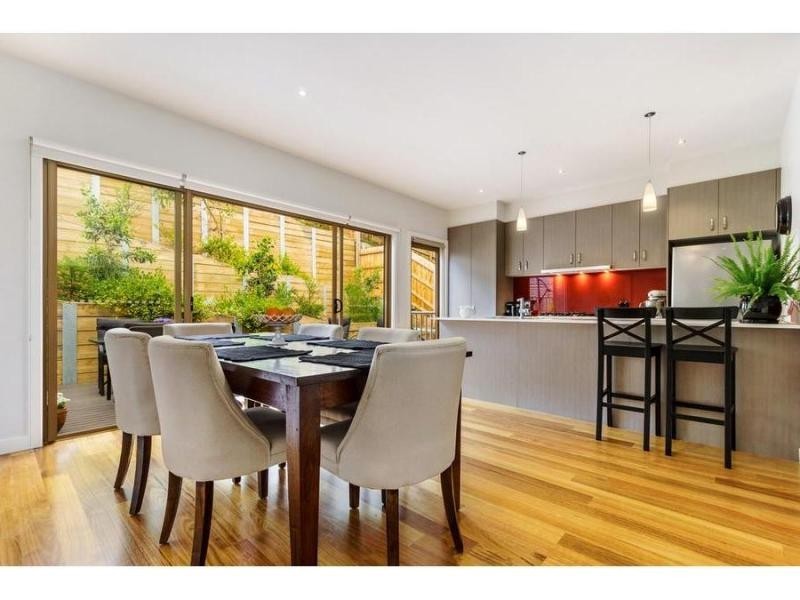 6/2 Parsons Road, Eltham VIC 3095