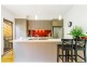 6/2 Parsons Road, Eltham VIC 3095