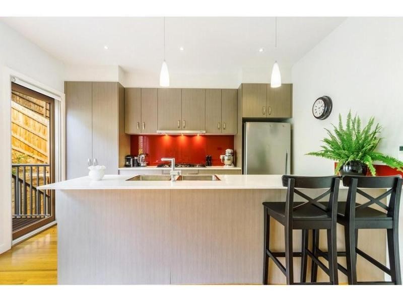 6/2 Parsons Road, Eltham VIC 3095
