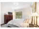 6/2 Parsons Road, Eltham VIC 3095