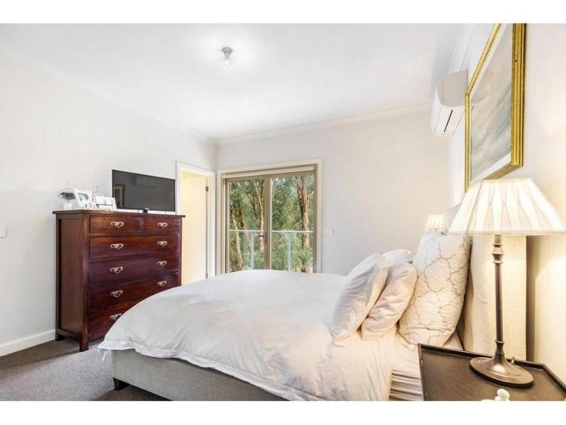 6/2 Parsons Road, Eltham VIC 3095
