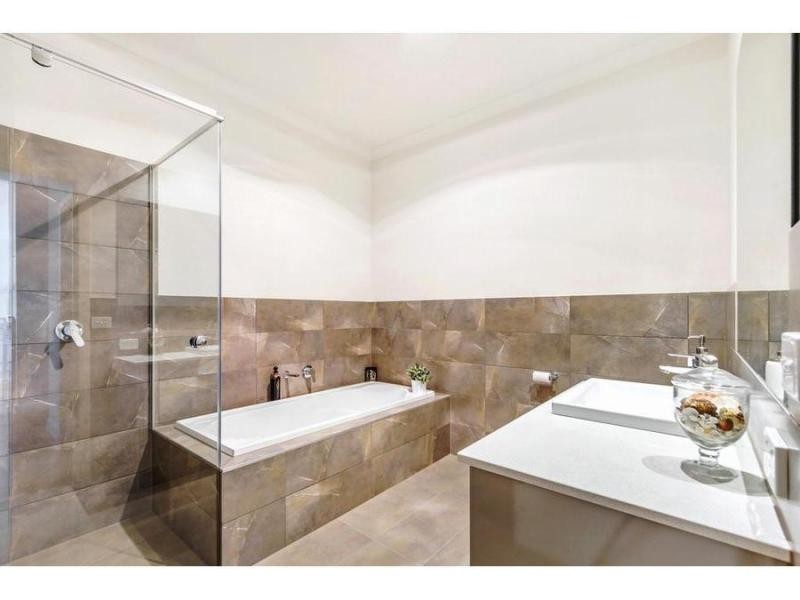 6/2 Parsons Road, Eltham VIC 3095
