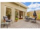 6/2 Parsons Road, Eltham VIC 3095