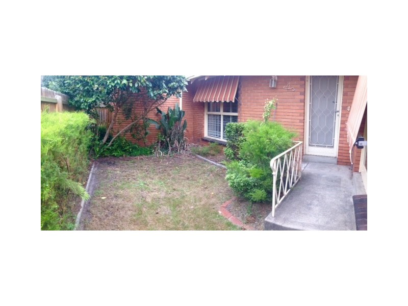 4/20 Lysterville Avenue, Malvern VIC 3144