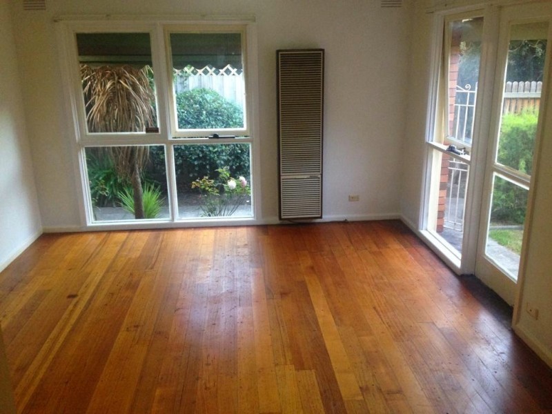 4/20 Lysterville Avenue, Malvern VIC 3144