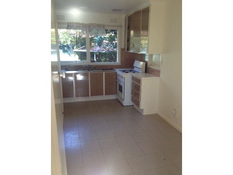 4/20 Lysterville Avenue, Malvern VIC 3144