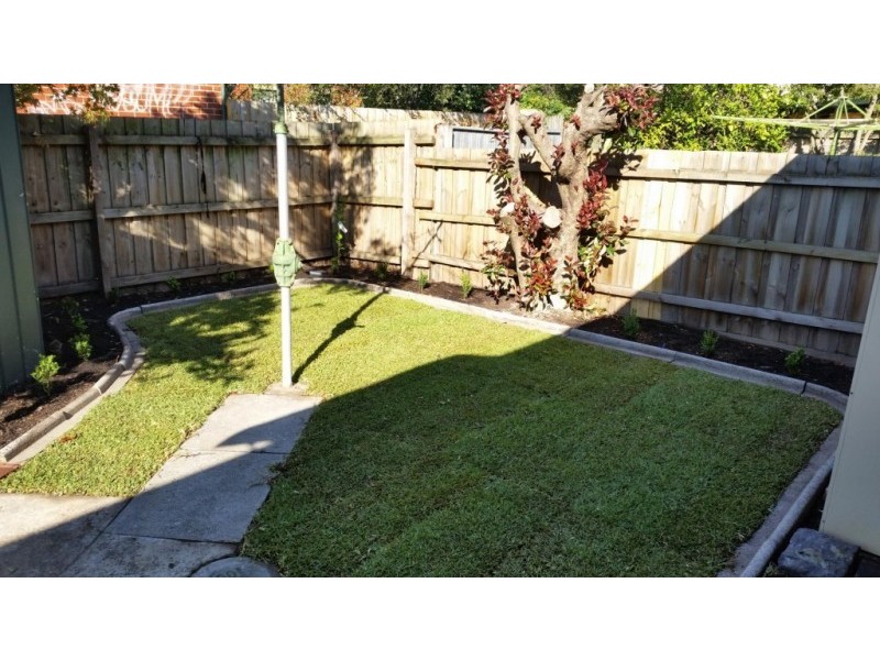 4/20 Lysterville Avenue, Malvern VIC 3144