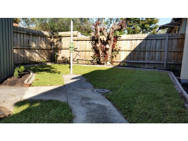 4/20 Lysterville Avenue, Malvern VIC 3144