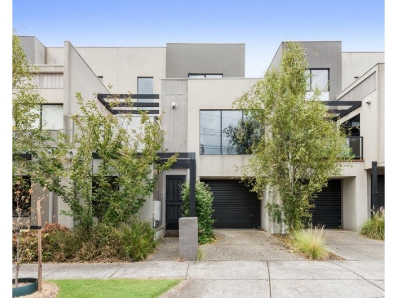 32 Ryan Street, Brunswick VIC 3056