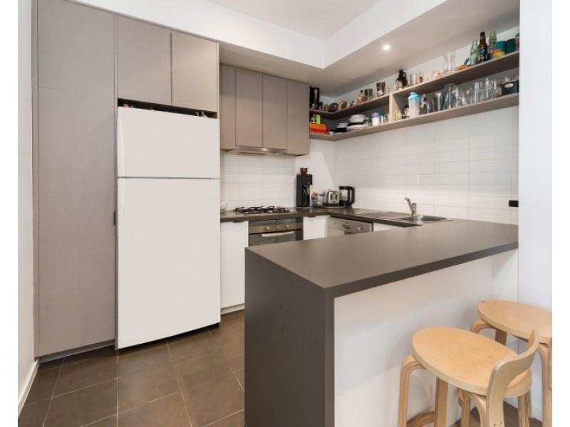 32 Ryan Street, Brunswick VIC 3056