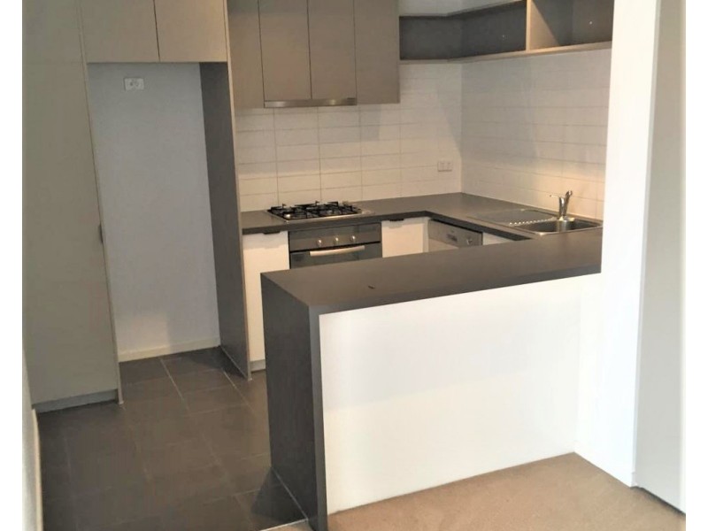 32 Ryan Street, Brunswick VIC 3056