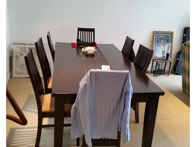 32 Ryan Street, Brunswick VIC 3056