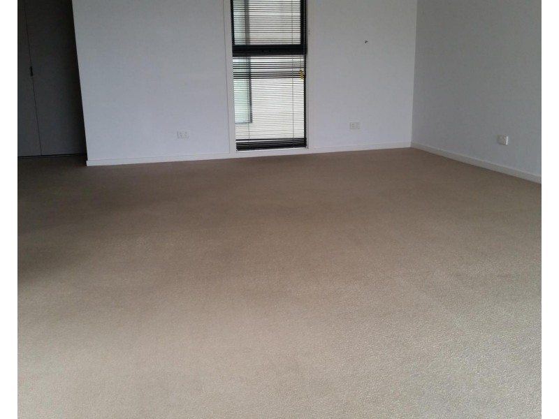 32 Ryan Street, Brunswick VIC 3056