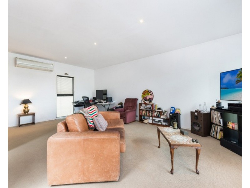 32 Ryan Street, Brunswick VIC 3056