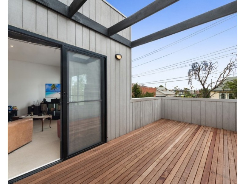 32 Ryan Street, Brunswick VIC 3056