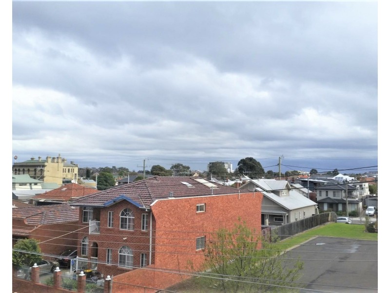 32 Ryan Street, Brunswick VIC 3056