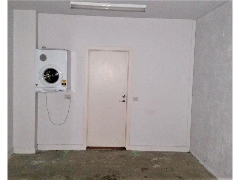 32 Ryan Street, Brunswick VIC 3056