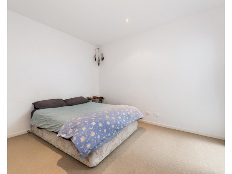 32 Ryan Street, Brunswick VIC 3056