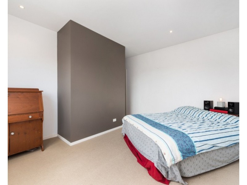 32 Ryan Street, Brunswick VIC 3056