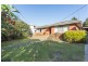 508 High Street Road, Mount Waverley VIC 3149