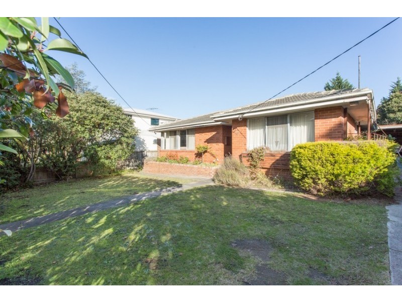 508 High Street Road, Mount Waverley VIC 3149