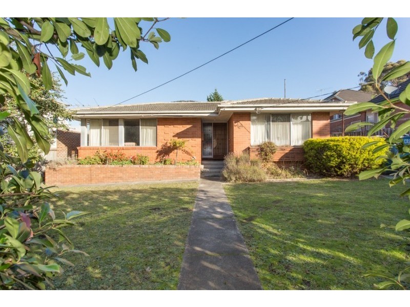 508 High Street Road, Mount Waverley VIC 3149