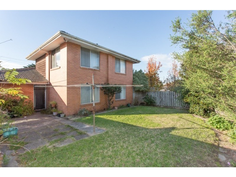 508 High Street Road, Mount Waverley VIC 3149